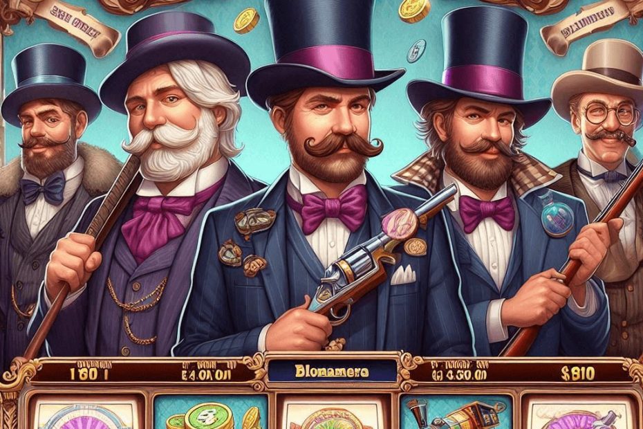 Sweet Bonanza, developed by Pragmatic Play, has become a standout title in the world of online slots.