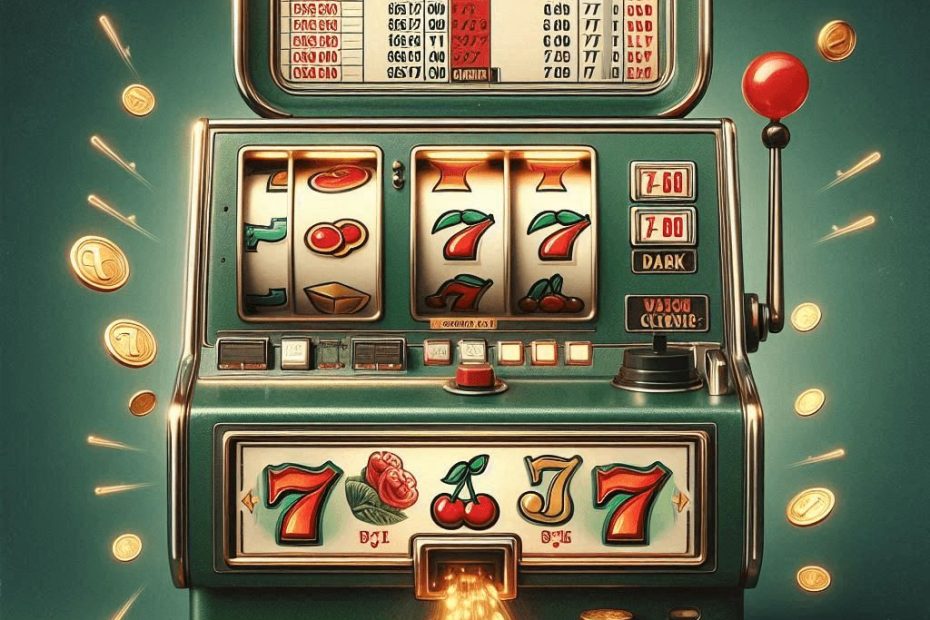 In the dynamic world of online casino gaming, Mr Green Casino Slot have emerged as the undisputed centerpiece, with their dazzling visuals.