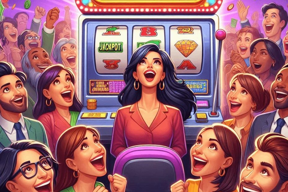 Slots Unibet Casino stands out in the crowded online gaming landscape, offering a vast array of premier slots that cater to all types of players.