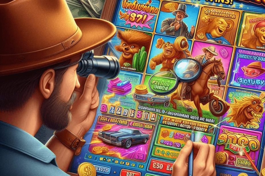 Casino scratch cards have become a popular form of gaming entertainment, offering players the thrill of instant wins with minimal effort.