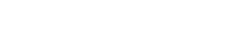코너스톤_logo